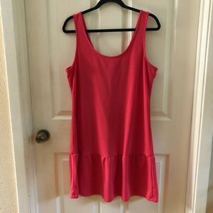 Old Navy Comfy Dress